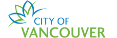 City of Vancouver – General Manager, Engineering Services City of Vancouver