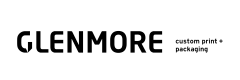 Glenmore Custom Print + Packaging – Vice President, Operations Glenmore Custom Print + Packaging