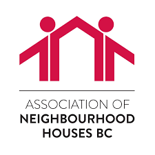 Association of Neighbourhood Houses of BC