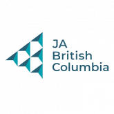 Junior Achievement British Columbia