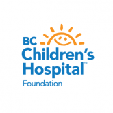 BC Children’s Hospital Foundation