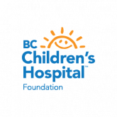 BC Children’s Hospital Foundation
