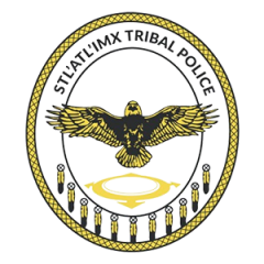 Stl’atl’imx Tribal Police Service 