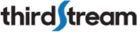 thirdstream – Chief Technology Officer thirdstream