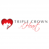 Triple Crown for Heart