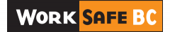 WorkSafeBC – Vice President, Claims & Rehabilitation Services WorkSafeBC